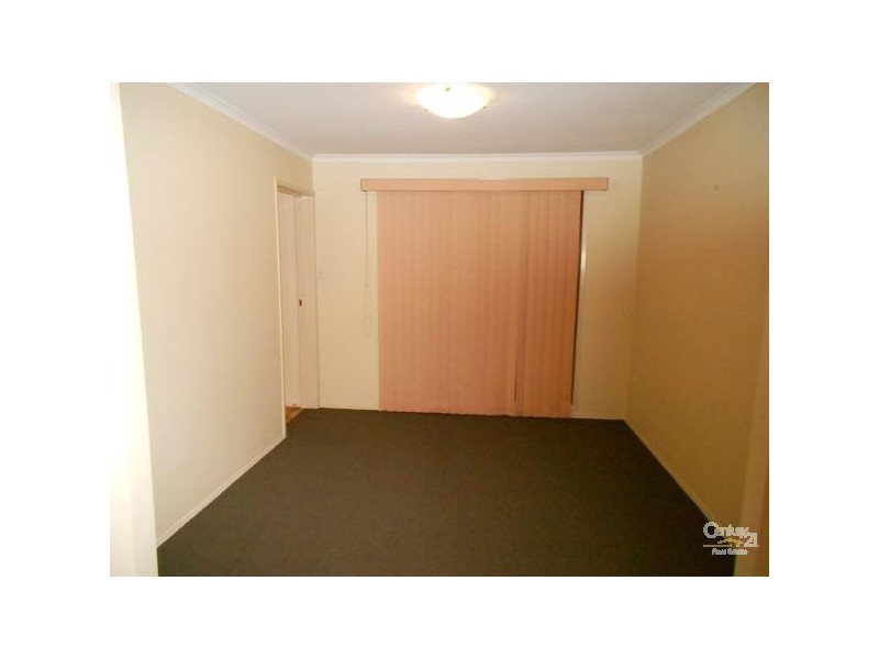 Albany Creek QLD 4035