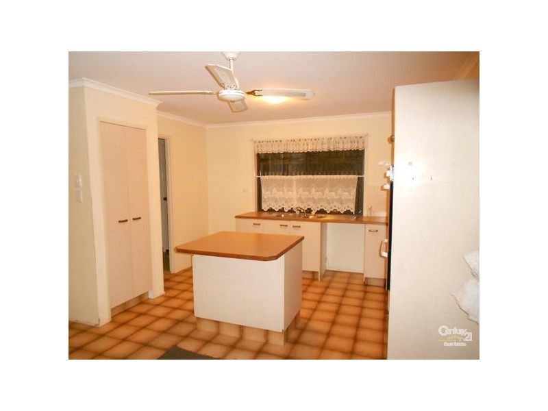 Albany Creek QLD 4035