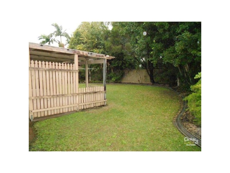 Albany Creek QLD 4035