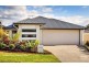Warner QLD 4500