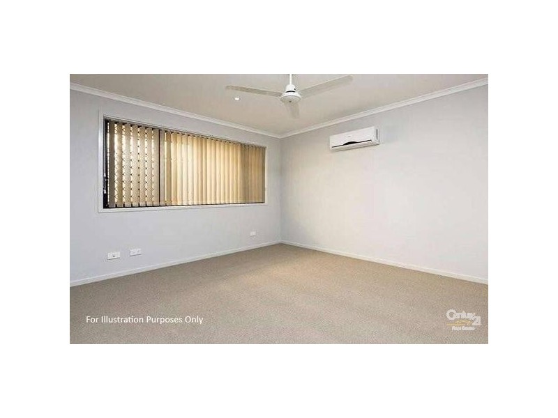 Warner QLD 4500
