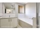 Warner QLD 4500