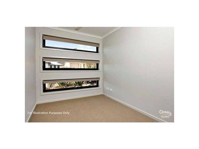 Warner QLD 4500