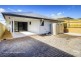 Warner QLD 4500