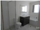 Warner QLD 4500