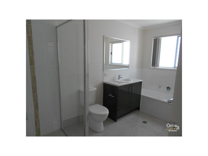 Warner QLD 4500