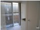 Warner QLD 4500