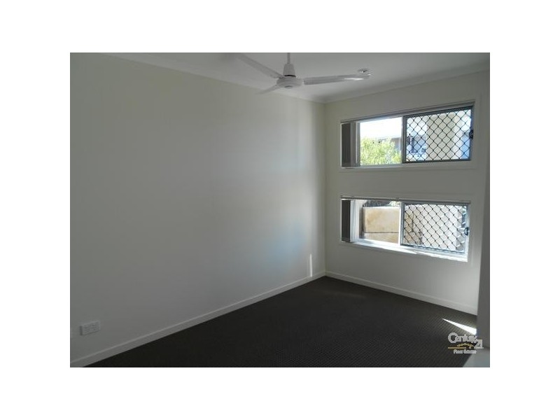 Warner QLD 4500