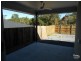 Warner QLD 4500