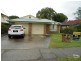 Strathpine QLD 4500