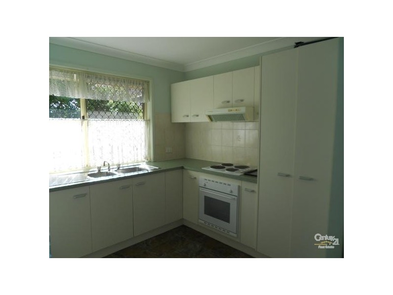 Strathpine QLD 4500