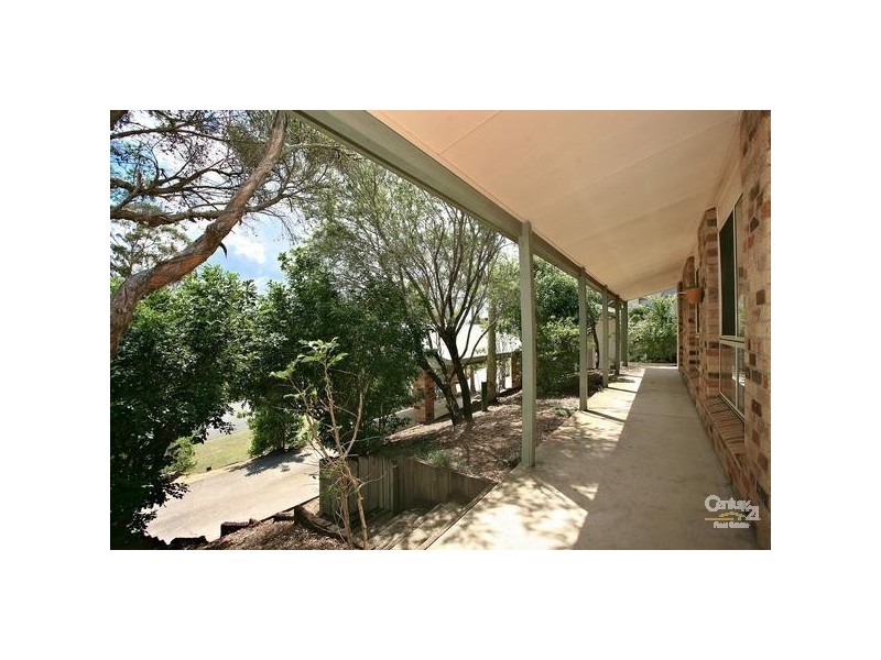 Albany Creek QLD 4035