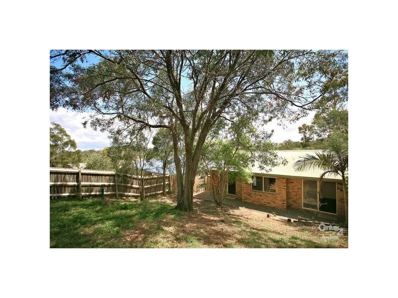 Albany Creek QLD 4035