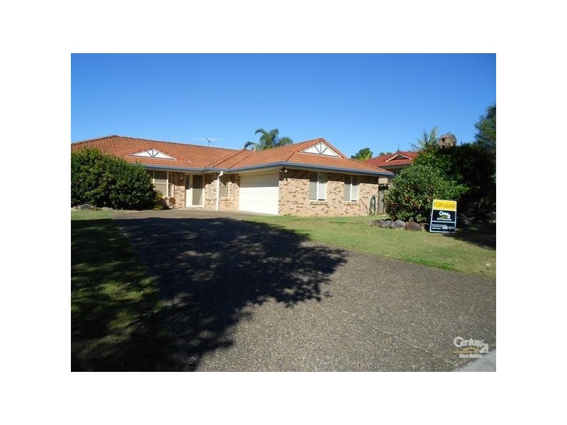 Bridgeman Downs QLD 4035