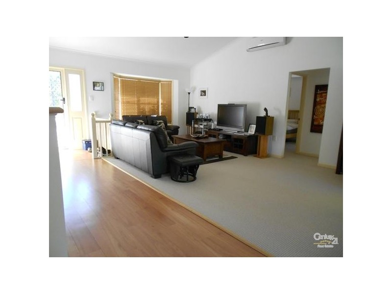 Bridgeman Downs QLD 4035