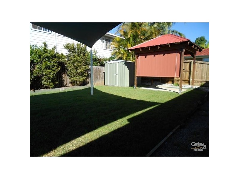 Bridgeman Downs QLD 4035