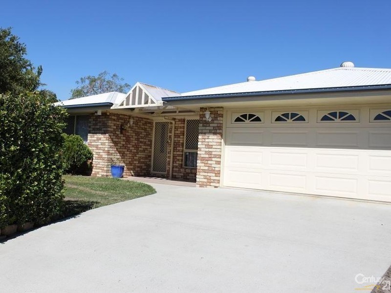 26 Mundie Place, Bray Park QLD 4500