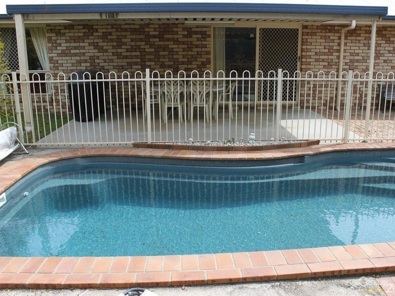 26 Mundie Place, Bray Park QLD 4500