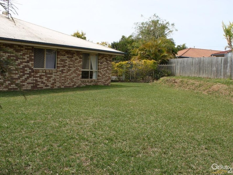 26 Mundie Place, Bray Park QLD 4500