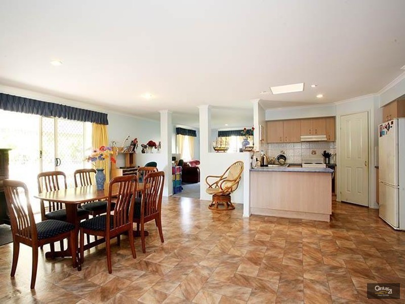 26 Mundie Place, Bray Park QLD 4500