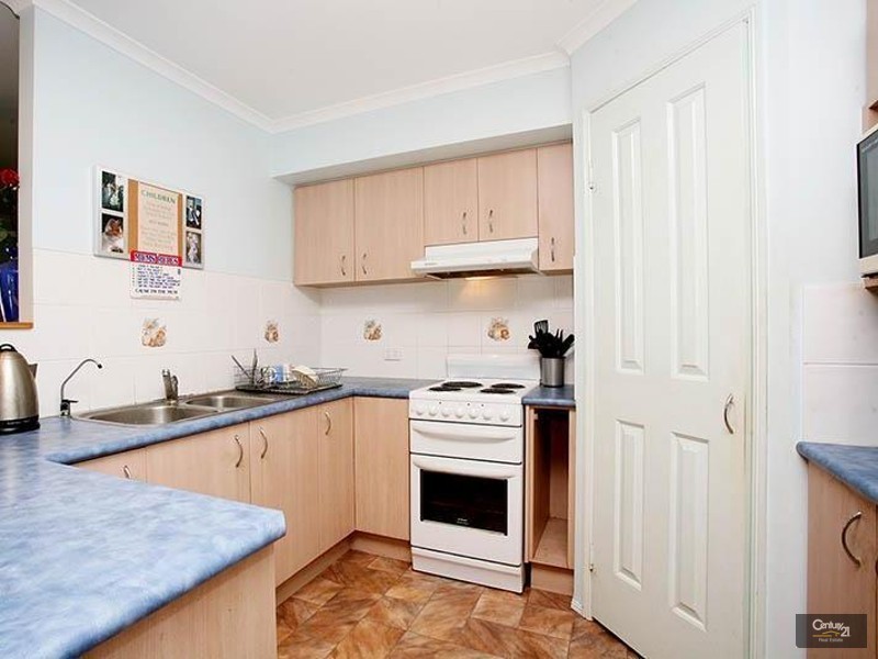 26 Mundie Place, Bray Park QLD 4500