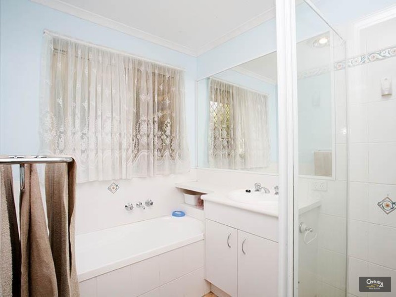 26 Mundie Place, Bray Park QLD 4500