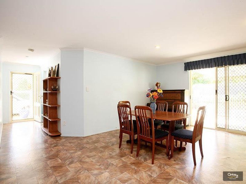 26 Mundie Place, Bray Park QLD 4500