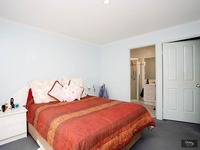 26 Mundie Place, Bray Park QLD 4500