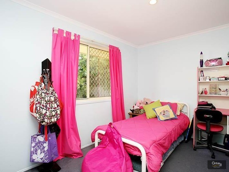 26 Mundie Place, Bray Park QLD 4500