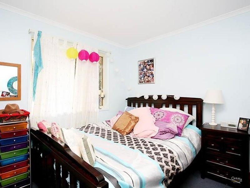 26 Mundie Place, Bray Park QLD 4500