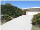 26 Mundie Place, Bray Park QLD 4500