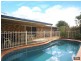 26 Mundie Place, Bray Park QLD 4500