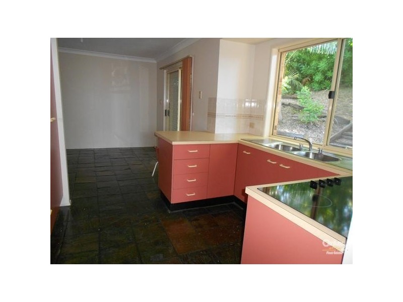 50 Gilford Crescent, Albany Creek QLD 4035