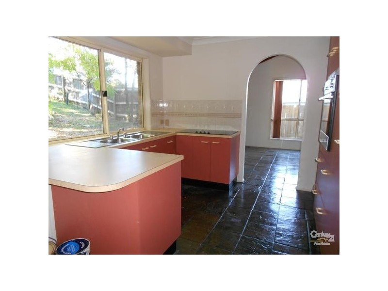 50 Gilford Crescent, Albany Creek QLD 4035