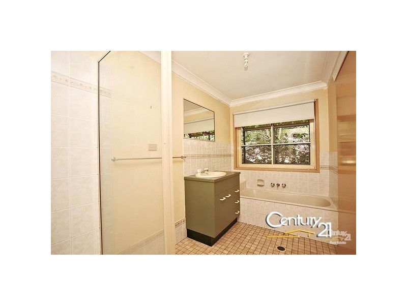 50 Gilford Crescent, Albany Creek QLD 4035