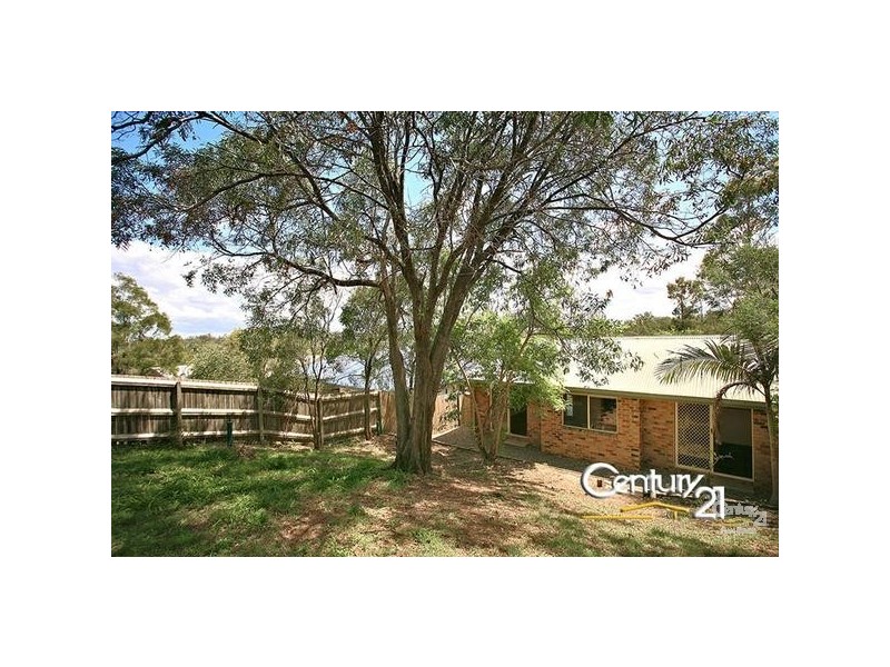 50 Gilford Crescent, Albany Creek QLD 4035