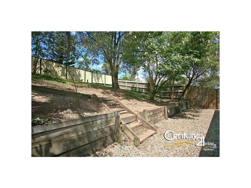 50 Gilford Crescent, Albany Creek QLD 4035