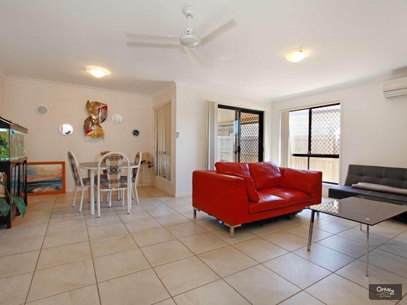 8 Koel Court, Warner QLD 4500