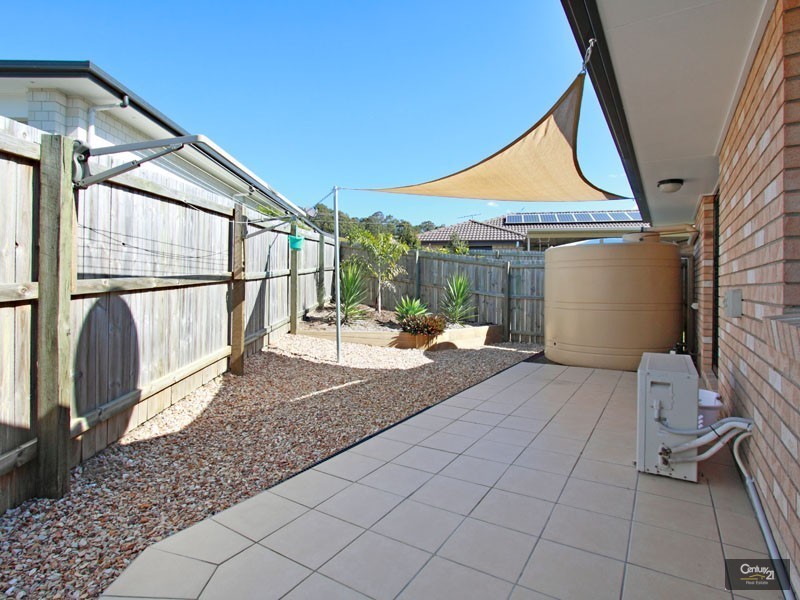 8 Koel Court, Warner QLD 4500