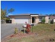 8 Koel Court, Warner QLD 4500