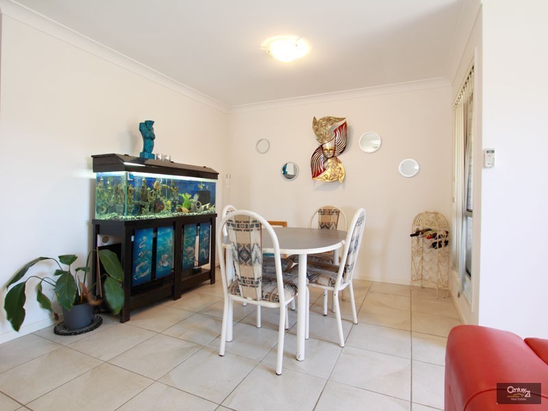 8 Koel Court, Warner QLD 4500