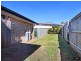 8 Koel Court, Warner QLD 4500