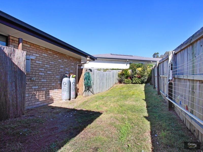 8 Koel Court, Warner QLD 4500