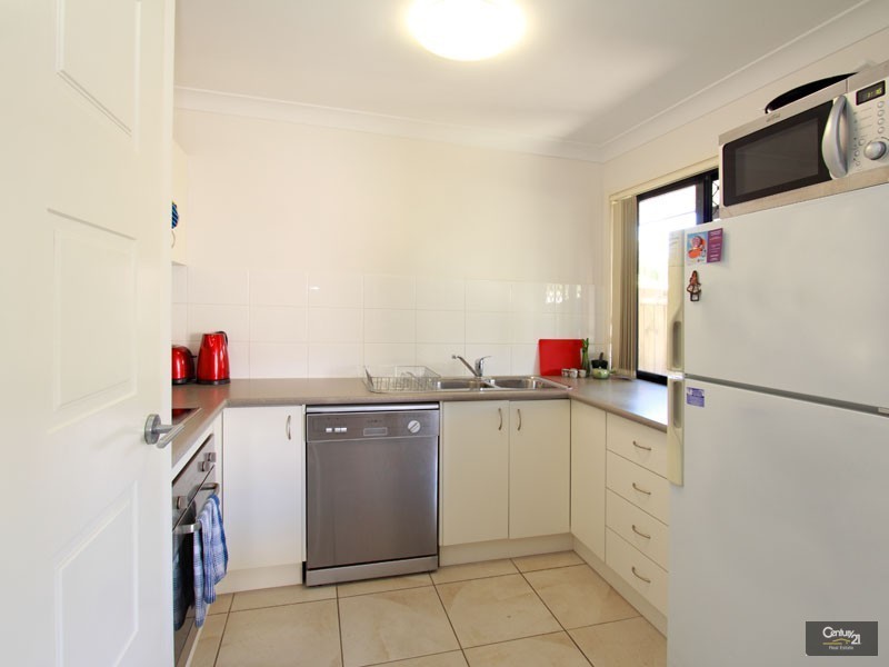 8 Koel Court, Warner QLD 4500