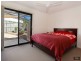 8 Koel Court, Warner QLD 4500