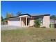 8 Koel Court, Warner QLD 4500