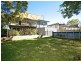 254 Samsonvale Rd, Bray Park QLD 4500