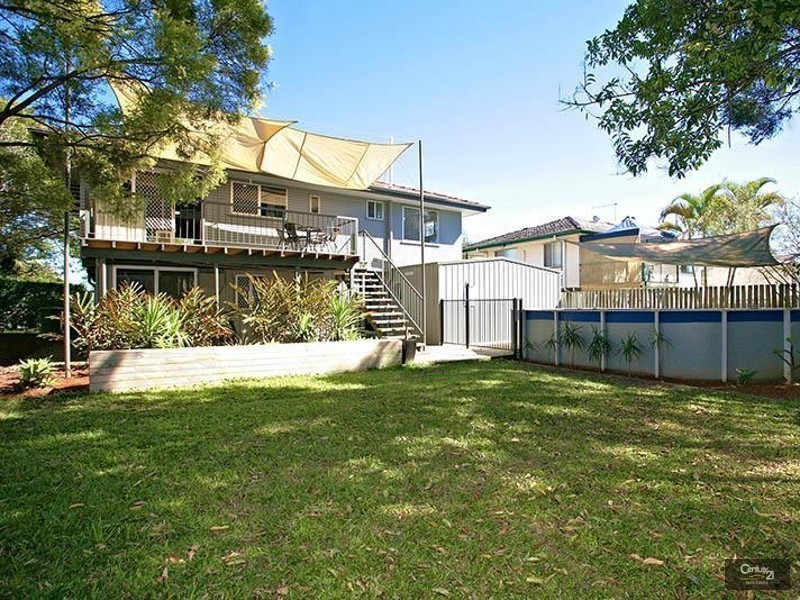 254 Samsonvale Rd, Bray Park QLD 4500