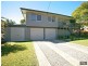 254 Samsonvale Rd, Bray Park QLD 4500