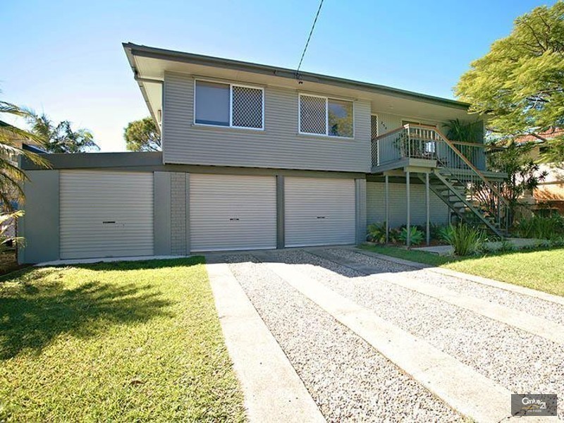 254 Samsonvale Rd, Bray Park QLD 4500